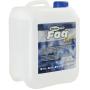 Falcon Eyes Vloeistof For Rookmachine 5l