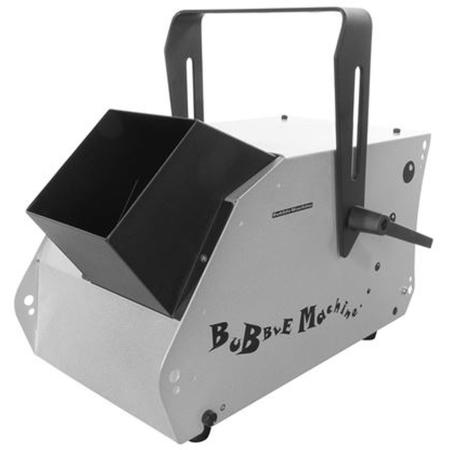 Falcon Eyes Bellenblaasmachine B-100