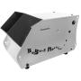 Falcon Eyes Bellenblaasmachine B-100