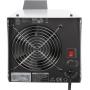 Falcon Eyes Bellenblaasmachine B-100