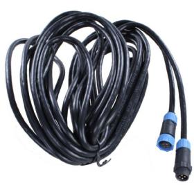 Falcon Eyes Extension Cable SP-XC08 8m For RX-T + LPL Serie