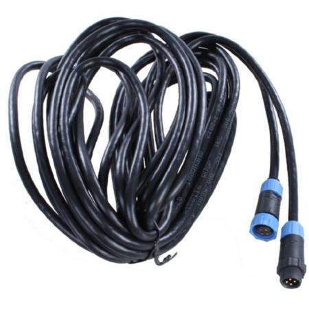 Falcon Eyes Extension Cable SP-XC08 8m For RX-T + LPL Serie