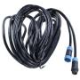 Falcon Eyes Extension Cable SP-XC08 8m For RX-T + LPL Serie