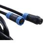 Falcon Eyes Extension Cable SP-XC08 8m For RX-T + LPL Serie