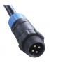 Falcon Eyes Extension Cable SP-XC08 8m For RX-T + LPL Serie