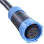 Falcon Eyes Extension Cable SP-XC08 8m For RX-T + LPL Serie