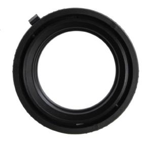 Falcon Eyes Adapterring DBBWEC Bowens To Elinchrom