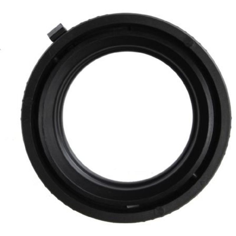 Falcon Eyes Adapterring DBBWEC Bowens To Elinchrom