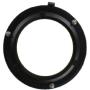 Falcon Eyes Adapterring DBBWEC Bowens To Elinchrom