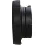 Falcon Eyes Adapterring DBBWEC Bowens To Elinchrom