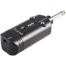 Falcon Eyes Receiver RF-DD2.4-R For RF-DD2.4
