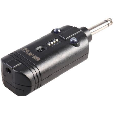 Falcon Eyes Receiver RF-DD2.4-R For RF-DD2.4