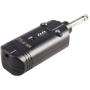 Falcon Eyes Receiver RF-DD2.4-R For RF-DD2.4