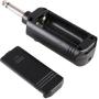 Falcon Eyes Receiver RF-DD2.4-R For RF-DD2.4