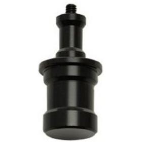 Falcon Eyes Spigot For LM-H Statieven