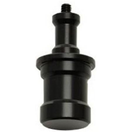 Falcon Eyes Spigot For LM-H Statieven