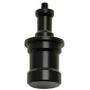 Falcon Eyes Spigot For LM-H Statieven