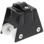 Falcon Eyes Cable Geleider 3370C For B-3030C