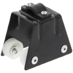 Falcon Eyes Cable Geleider 3370C For B-3030C