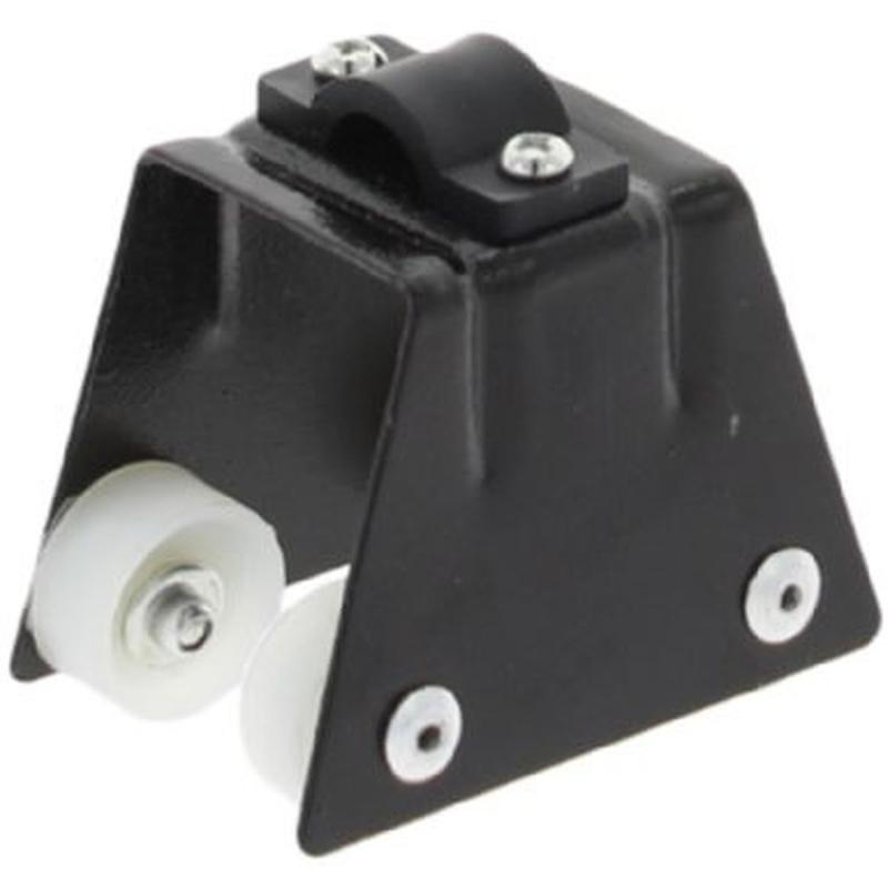 Falcon Eyes Cable Geleider 3370C For B-3030C