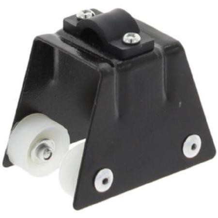 Falcon Eyes Cable Geleider 3370C For B-3030C