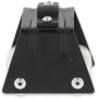 Falcon Eyes Cable Geleider 3370C For B-3030C