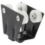 Falcon Eyes Cable Geleider 3370C For B-3030C