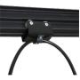 Falcon Eyes Cable Geleider 3370C For B-3030C