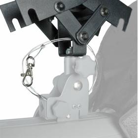Falcon Eyes Veiligheidskabel 3390C For B-3030C