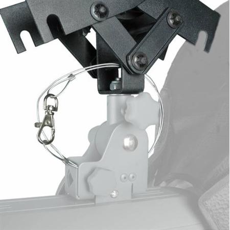 Falcon Eyes Veiligheidskabel 3390C For B-3030C