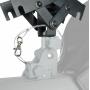 Falcon Eyes Veiligheidskabel 3390C For B-3030C