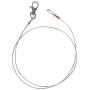 Falcon Eyes Veiligheidskabel 3390C For B-3030C