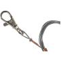 Falcon Eyes Veiligheidskabel 3390C For B-3030C