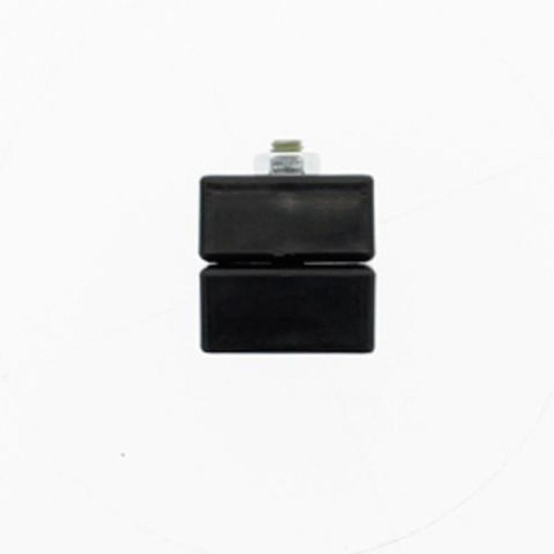 Falcon Eyes Rail Stopper 3350C For B-3030C
