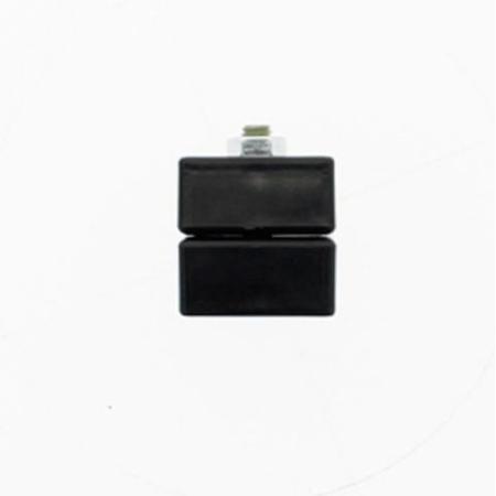 Falcon Eyes Rail Stopper 3350C For B-3030C