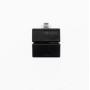 Falcon Eyes Rail Stopper 3350C For B-3030C