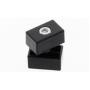 Falcon Eyes Rail Stopper 3350C For B-3030C