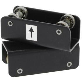 Falcon Eyes Double Railgeleider 3340C For B-3030C