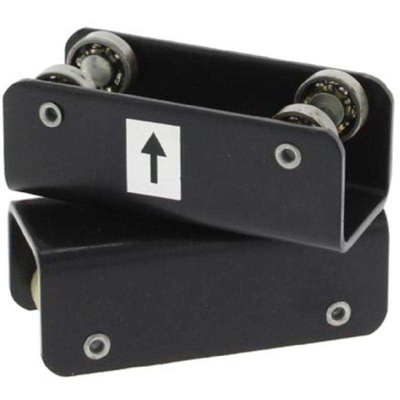 Falcon Eyes Double Railgeleider 3340C For B-3030C