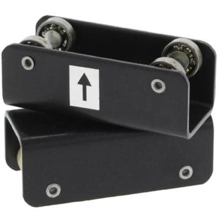 Falcon Eyes Double Railgeleider 3340C For B-3030C