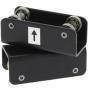 Falcon Eyes Double Railgeleider 3340C For B-3030C