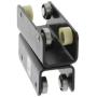 Falcon Eyes Double Railgeleider 3340C For B-3030C