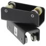 Falcon Eyes Double Railgeleider 3340C For B-3030C