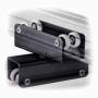 Falcon Eyes Double Railgeleider 3340C For B-3030C