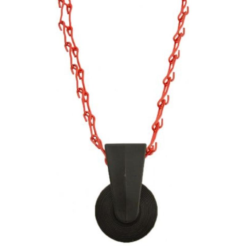 Falcon Eyes Metalen Ketting For B-Reel