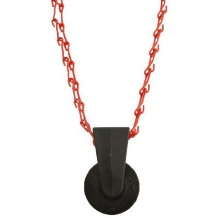 Falcon Eyes Metalen Ketting For B-Reel