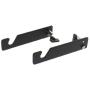 Falcon Eyes Klemmen CBH-5 For SPK-1A