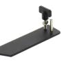 Falcon Eyes Klemmen CBH-5 For SPK-1A