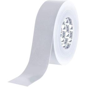 Deltec Gaffer Tape Pro White 46mm X 50 M
