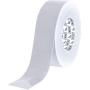 Deltec Gaffer Tape Pro White 46mm X 50 M